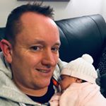 Profile Picture of Gary Warhurst (@gaz2903) on Instagram