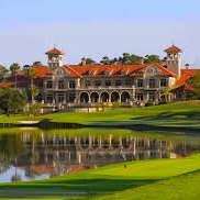 Profile Picture of John Keogh (@JohnKeo86181989) on Twitter