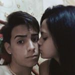 Profile Picture of Michel Alejandro Concepcion (@michelalejandroconcepcion) on Instagram