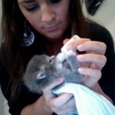 Profile Picture of Dorothy Bauch (@4762_MrNick) on Twitter