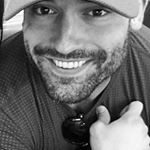 Profile Picture of Ian Michuad (@michaudmethod) on Instagram