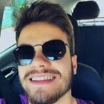 Profile Picture of Carlos Newell's (@newellscarlos) on Instagram