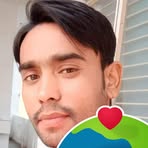 Profile Picture of Rupendra Singh (@Rupendra-Singh) on Facebook