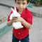 Profile Picture of Axel Escobar (@Axel-Escobar) on Facebook
