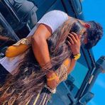 Profile Picture of Deneth Sankalpa (@Deneth-Sankalpa) on Facebook