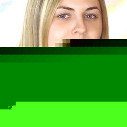 Profile Picture of Hailey Riggs (@338315927) on Myspace