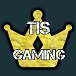 Profile Picture of Trey Basiliere (@tisgaming) on Instagram
