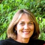 Profile Picture of Marlene Pickerrell (@marlenepickerrell) on Instagram