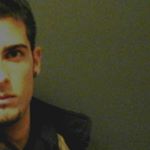 Profile Picture of Joel Lozano Casanova (@joel_lc) on Instagram