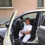 Profile Picture of Adam Laskowski (@adamek3086) on Instagram