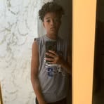 Danilson Correia - Facebook Profile Picture of Danilson Correia (@Danilson-Correia) on Facebook