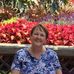 Profile Picture of Joy Knotts (@joy.knotts.796) on Facebook