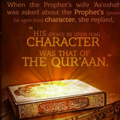 Profile Picture of LM Gajerima (@Lamusga) on Twitter