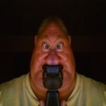 Profile Picture of Steve Middleton (@stevemidd) on Instagram