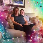 Profile Picture of Chase Ginsel (@Chase-Ginsel) on Facebook