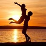 Profile Picture of Jan-Patrick Thieme (@janpatrick_jp) on Instagram