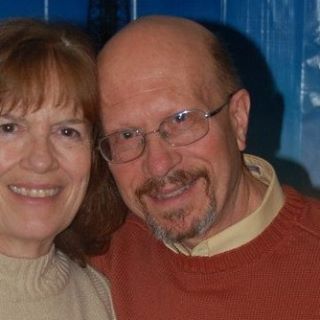 Gary Bombard - Facebook Profile Picture of Gary Bombard (@gary.bombard.5) on Facebook