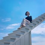 𖤐라모드.쎄이미.박은순.담양댁𖤐 - Instagram Profile Picture of 𖤐라모드.쎄이미.박은순.담양댁𖤐 (@lamode79) on Instagram