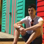 Profile Picture of Jonathan Moulin (@jonathan_moulin) on Instagram