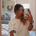 Profile Picture of Lucille Luciani (@lucille.luciani) on Facebook