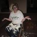 Profile Picture of Cindy Fabian (@watzme) on Pinterest