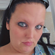 Profile Picture of Carrie Schmidt (@carriekonsdorf2808) on Youtube