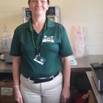 Profile Picture of Billie Jo Laird (@billiejolaird) on Instagram