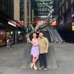 Profile Picture of Wayne Mason (@thekidwayne) on Instagram