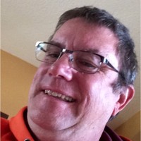 Profile Picture of Daniel Lafrance (@daniel-lafrance-5) on Quora