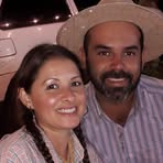 Profile Picture of Daniele Straus (@daniele.straus.37) on Facebook