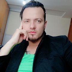 Profile Picture of Alex Acevedo (@alexacevedo1018) on Tiktok