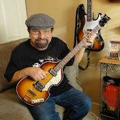 Profile Picture of Tony Caruso (@ajcmak3240) on Youtube