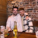 Profile Picture of Paul Keenan (@paul.keenan) on Instagram