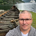 Profile Picture of John Handley (@john.handley06) on Instagram