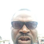 Profile Picture of Andrew Benard (@Andrew-Benard) on Facebook