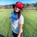 Profile Picture of Makayla Graham (@makayla.graham.545) on Facebook