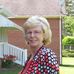 Profile Picture of Shirley Reich (@shirley.reich.9) on Facebook