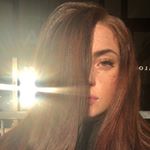 Profile Picture of Alena M Farnsworth (@alenamarisela) on Instagram