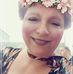 Profile Picture of Alissa Maynard (@Alissa-Maynard) on Facebook