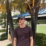 Profile Picture of Christopher Piette (@christopherpiette) on Instagram