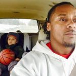 Profile Picture of Danny Triplett (@dtrip25) on Instagram