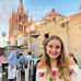 Profile Picture of Katherine Hawkes (@katherine.hawkes.3) on Facebook