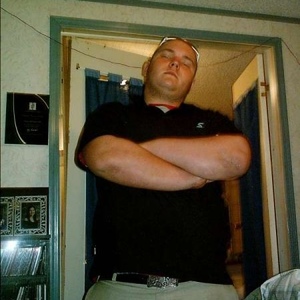 Profile Picture of Jonathan Killingsworth (@bigshof) on Myspace