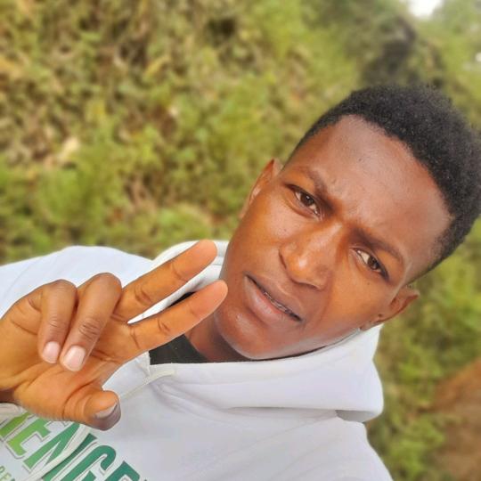 Profile Picture of peter mato (@peter.mato) on Tiktok