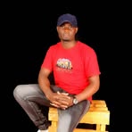 Profile Picture of Kenneth Warren (@kenneth.warren.7921) on Facebook