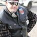 Profile Picture of Chris Pierpont (@chris.pierpont.9) on Facebook