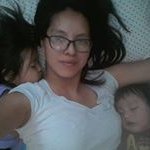 Profile Picture of Ariel Rogers (@ariel_rogers216) on Instagram