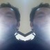Profile Picture of Jean-Paul Picón G (@JeanPaulPG) on Twitter