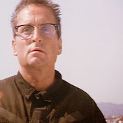 Profile Picture of Bill Foster (@billfoster1878) on Youtube