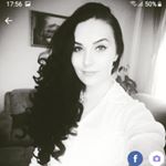 Profile Picture of Ozi Cvijanović (@ozicvijanovic) on Instagram